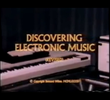 Discovering Electronic Music: Revised