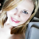 Foto de perfil de christiana