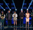 Live Top 10 Eliminations