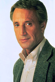 Roy Scheider