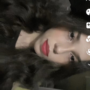 Foto de perfil de Nathaly
