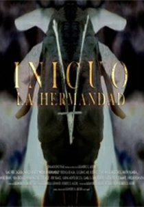 Inicuo: La Hermandad (Inicuo: La Hermandad)