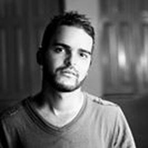 Foto de perfil de Lucas
