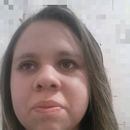 Foto de perfil de Keiti