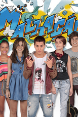 Malhação Sonhos (Malhação Sonhos)