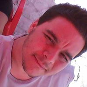 Foto de perfil de Alexsander
