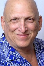 Buddy Daniels Friedman