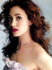 Emmy Rossum