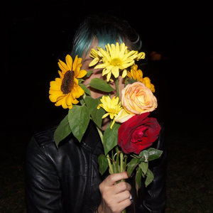 Foto de perfil de Juliana