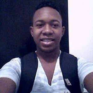 Foto de perfil de Thiago