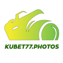 Foto de perfil de Kubet77