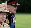 Queen Elizabeth II