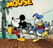 Mickey Mouse (1ª Temporada)