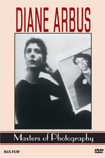 Going Where I've Never Been: The Photography of Diane Arbus (Masters of Photography - Diane Arbus)