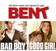 Bent
