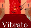 Vibrato
