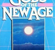 Os Deuses da Nova Era