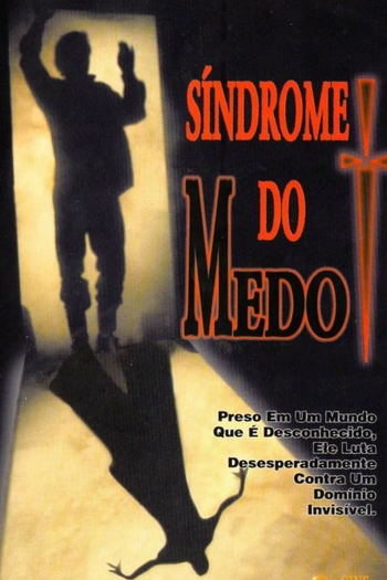  de Filme Síndrome do Medo (1996)