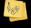 Memo