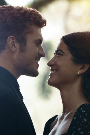 Poster de Episódio Charlotte (2022)