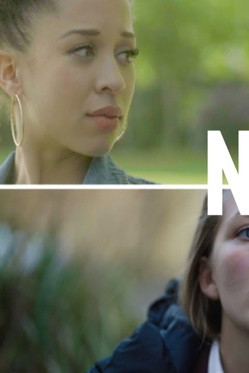  de Curta Nadia (2017)