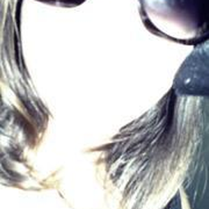 Foto de perfil de Sara Alves