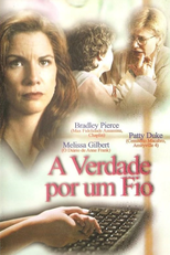 A Verdade por um Fio (Cries from the Heart)