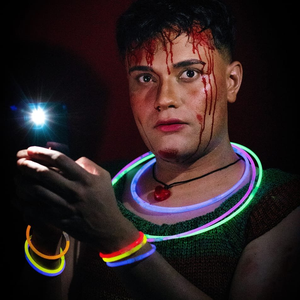 Foto de perfil de John