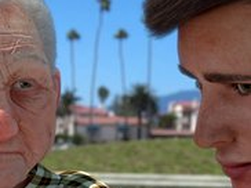 Foto 1 de Maximiliano Kolbe e Eu