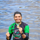 Foto de perfil de Lohan Santos