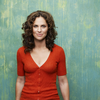 Amy Brenneman - Foto 5