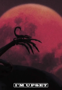 Drake: I'm Upset (Drake: I'm Upset)