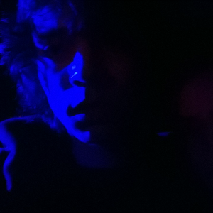 Foto de perfil de Freddie MP