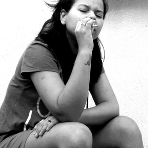 Foto de perfil de Liliane L
