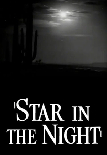 Star in the Night (Star in the Night)