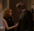 Reba and the One
