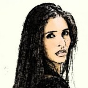 Foto de perfil de Silvana de Castro