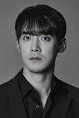 Cha Yong Hak