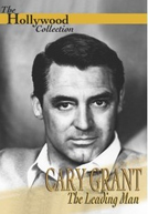 Cary Grant: O Protagonista