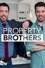 Irmãos à Obra (11ª Temporada) (Property Brothers (Season 11))