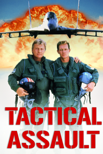  de Filme Inferno no Céu (1998)