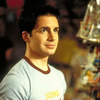 Hal Sparks - Foto 9