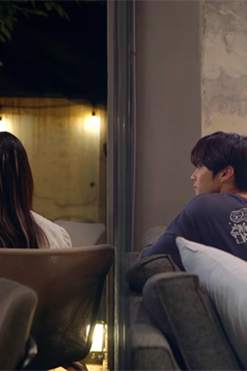 Poster de Episódio 제16회 (2020)