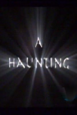 Assombrações (A Haunting)