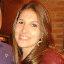 Foto de perfil de Ananda