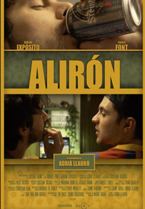 Alirón (Alirón)