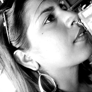 Foto de perfil de Carol M.