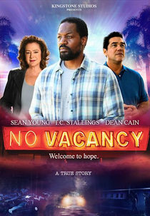 No Vacancy (No Vacancy)