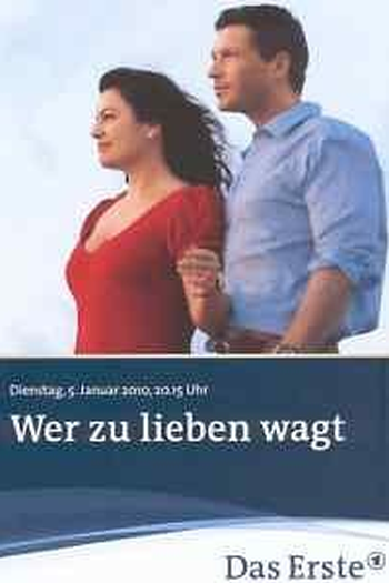 Poster de Filme Flor da Paixão (2010)