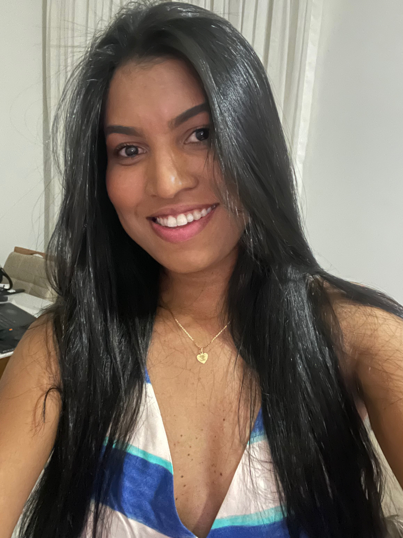 Julia - Foto 1